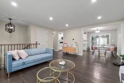 17803 Dogwood Lane, Hazel Crest, IL 60429 - Photo 8