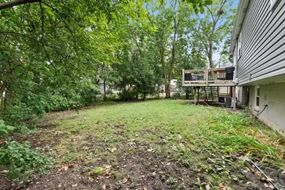 17803 Dogwood Lane, Hazel Crest, IL 60429 - Photo 32