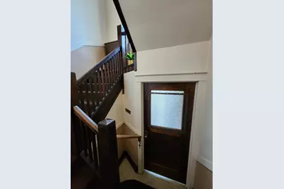 7553 S Luella Avenue, Chicago, IL 60649 - Photo 2