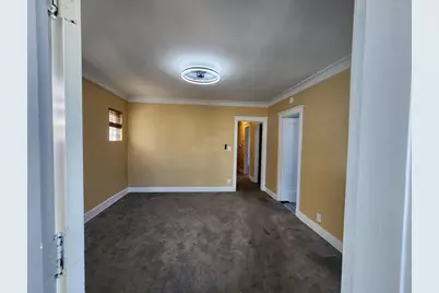 7553 S Luella Avenue, Chicago, IL 60649 - Photo 10