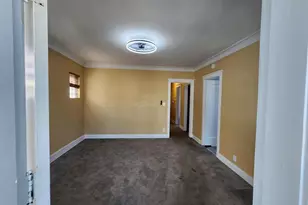 7553 S Luella Ave, Chicago, IL 60649 - Photo 10