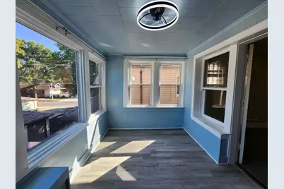 7553 S Luella Avenue, Chicago, IL 60649 - Photo 12