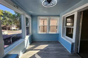 7553 S Luella Ave, Chicago, IL 60649 - Photo 12