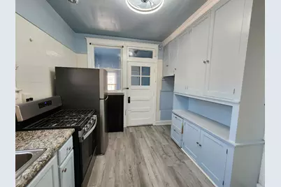 7553 S Luella Avenue, Chicago, IL 60649 - Photo 16