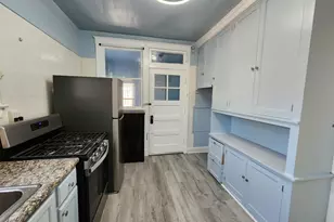 7553 S Luella Ave, Chicago, IL 60649 - Photo 16