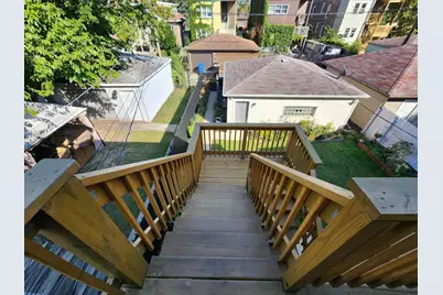 7553 S Luella Avenue, Chicago, IL 60649 - Photo 20
