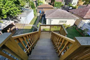 7553 S Luella Ave, Chicago, IL 60649 - Photo 20