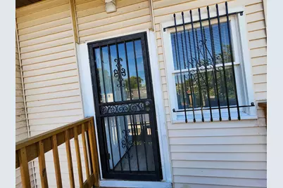 7553 S Luella Avenue, Chicago, IL 60649 - Photo 18