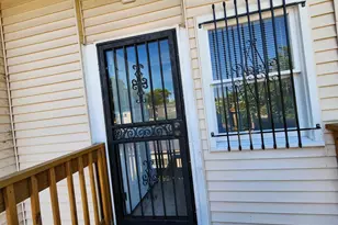 7553 S Luella Ave, Chicago, IL 60649 - Photo 18