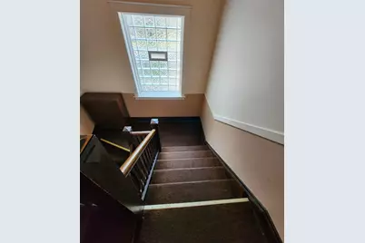 7553 S Luella Avenue, Chicago, IL 60649 - Photo 4