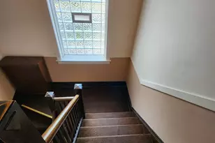 7553 S Luella Ave, Chicago, IL 60649 - Photo 4