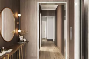 453 W Briar Pl, Chicago, IL 60657 - Photo 4