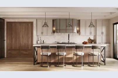 453 W Briar Place #2E, Chicago, IL 60657 - Photo 2