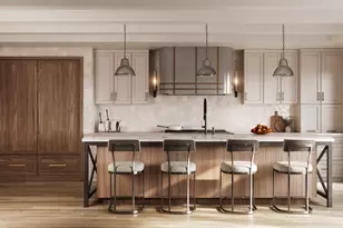 453 W Briar Pl, Chicago, IL 60657 - Photo 2