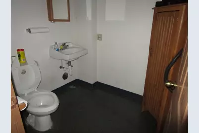 3557 W Jefferson Street, Joliet, IL 60431 - Photo 8