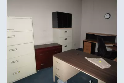 3557 W Jefferson Street, Joliet, IL 60431 - Photo 6