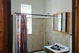 3534 W 13th Pl, Chicago, IL 60623 - Photo 10