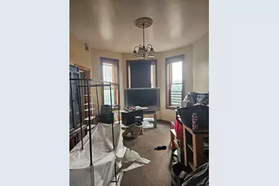 3534 W 13th Place, Chicago, IL 60623 - Photo 12