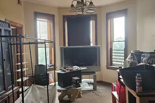 3534 W 13th Pl, Chicago, IL 60623 - Photo 12