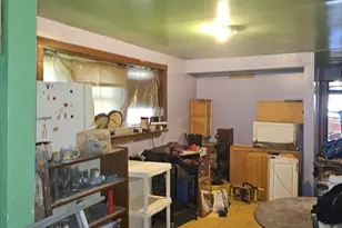 3534 W 13th Pl, Chicago, IL 60623 - Photo 16