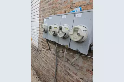 3534 W 13th Place, Chicago, IL 60623 - Photo 20