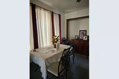 3534 W 13th Place, Chicago, IL 60623 - Photo 6