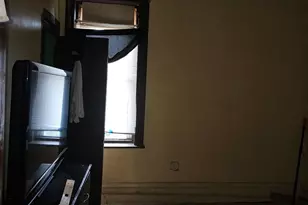 3534 W 13th Pl, Chicago, IL 60623 - Photo 26