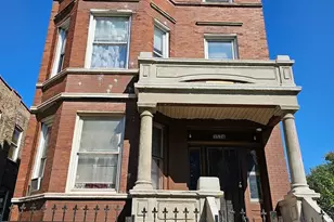 3534 W 13th Pl, Chicago, IL 60623 - Photo 1