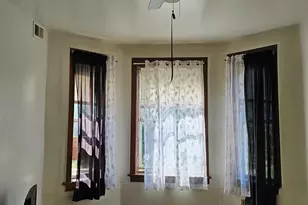 3534 W 13th Pl, Chicago, IL 60623 - Photo 8