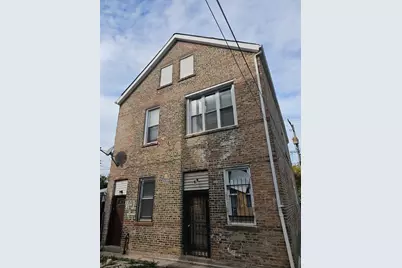 3534 W 13th Place, Chicago, IL 60623 - Photo 18