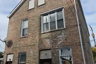 3534 W 13th Pl, Chicago, IL 60623 - Photo 18