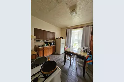 3534 W 13th Place, Chicago, IL 60623 - Photo 22