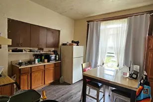 3534 W 13th Pl, Chicago, IL 60623 - Photo 22