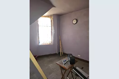 3534 W 13th Place, Chicago, IL 60623 - Photo 30