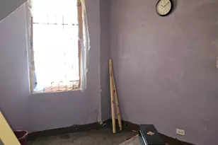 3534 W 13th Pl, Chicago, IL 60623 - Photo 30