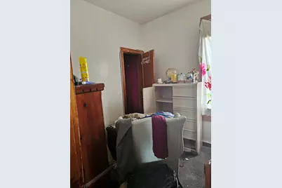 3534 W 13th Place, Chicago, IL 60623 - Photo 14