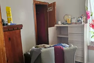 3534 W 13th Pl, Chicago, IL 60623 - Photo 14