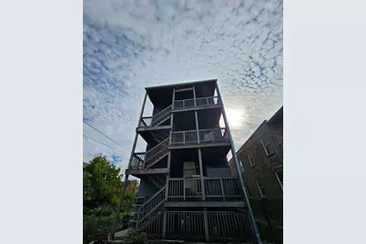 3534 W 13th Place, Chicago, IL 60623 - Photo 2