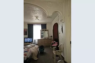 3534 W 13th Place, Chicago, IL 60623 - Photo 24