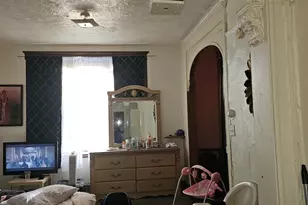 3534 W 13th Pl, Chicago, IL 60623 - Photo 24