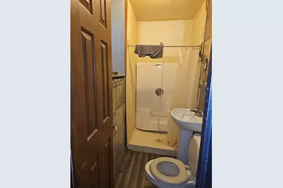 3534 W 13th Place, Chicago, IL 60623 - Photo 28