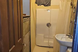 3534 W 13th Pl, Chicago, IL 60623 - Photo 28