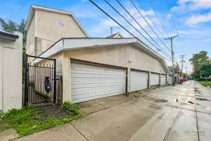 120 Chicago Ave, Oak Park, IL 60302 - Photo 24