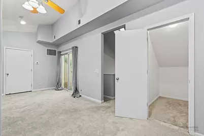 120 Chicago Avenue #A, Oak Park, IL 60302 - Photo 22