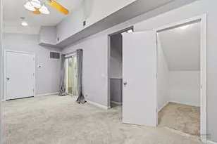 120 Chicago Ave, Oak Park, IL 60302 - Photo 22