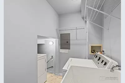 120 Chicago Avenue #A, Oak Park, IL 60302 - Photo 12