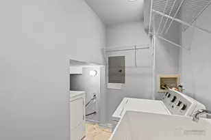 120 Chicago Ave, Oak Park, IL 60302 - Photo 12