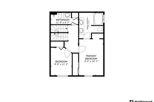 120 Chicago Ave, Oak Park, IL 60302 - Photo 26