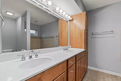 120 Chicago Avenue #A, Oak Park, IL 60302 - Photo 16
