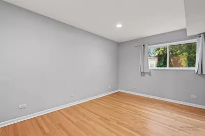 120 Chicago Avenue #A, Oak Park, IL 60302 - Photo 14